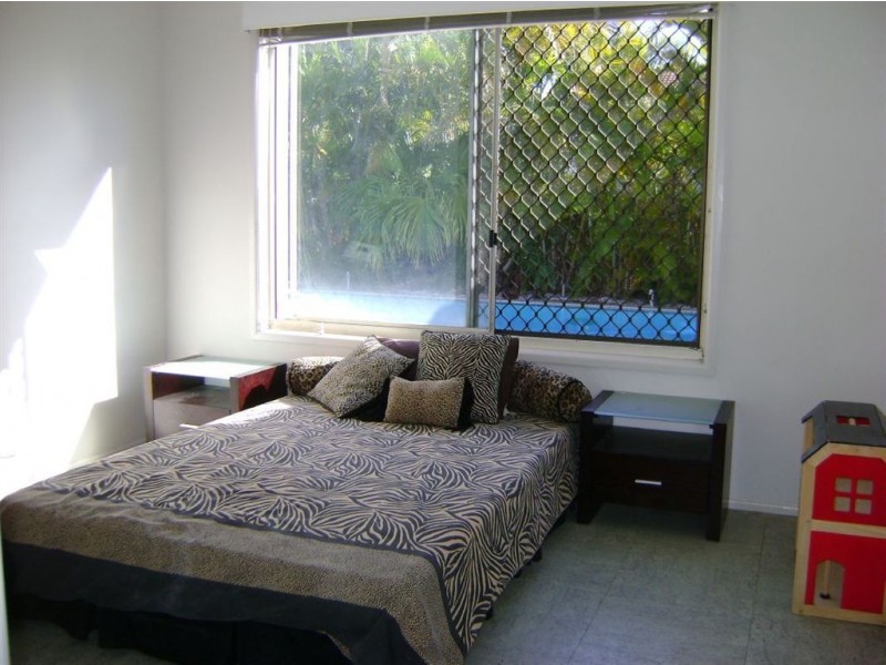 12 Coolibah St, Southport QLD 4215