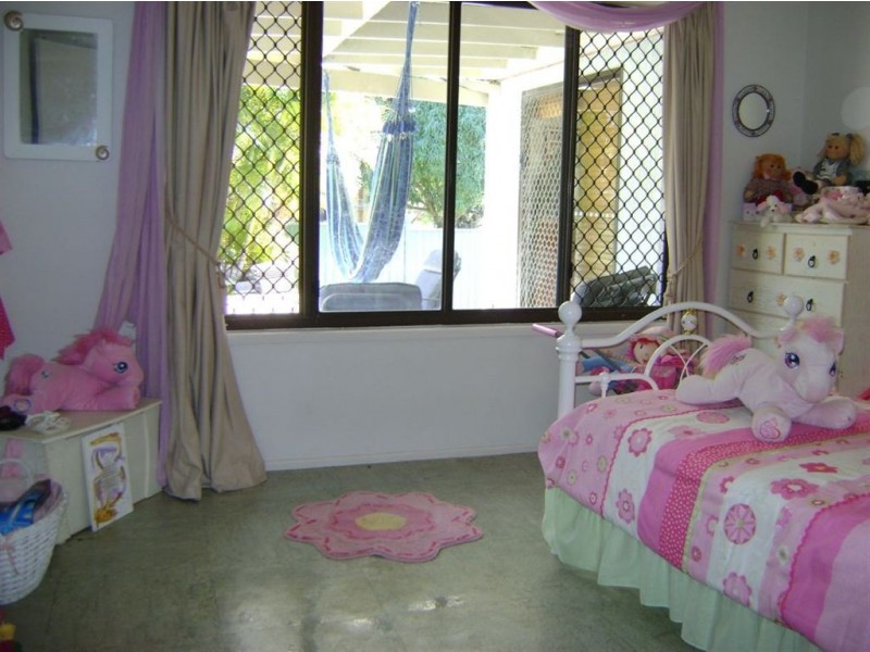 12 Coolibah St, Southport QLD 4215