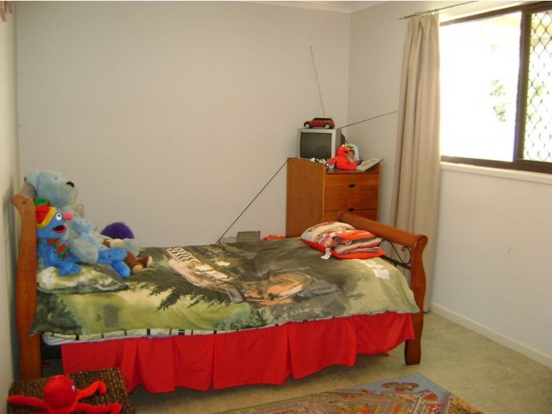 12 Coolibah St, Southport QLD 4215