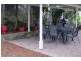 12 Coolibah St, Southport QLD 4215