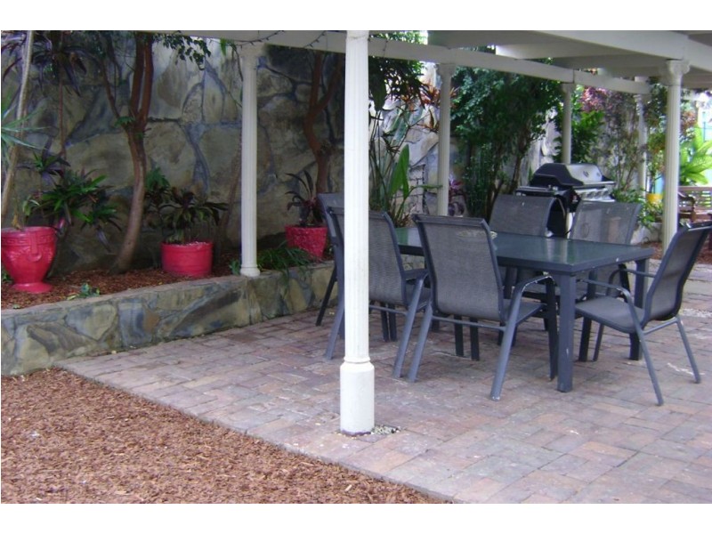 12 Coolibah St, Southport QLD 4215