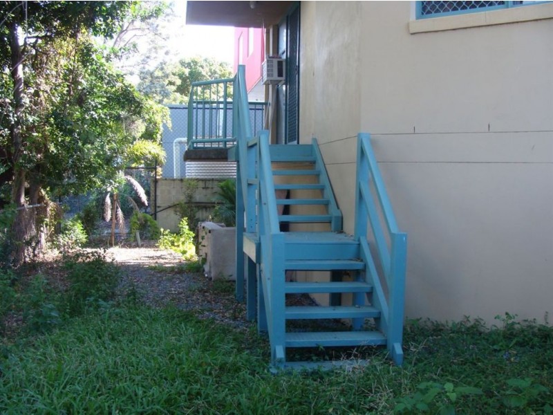 4/124 Queen Street, Southport QLD 4215