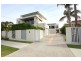 2/160 Muir St, Labrador QLD 4215