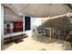 2/160 Muir St, Labrador QLD 4215