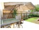 2/160 Muir St, Labrador QLD 4215