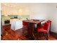 2/160 Muir St, Labrador QLD 4215