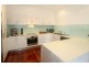 2/160 Muir St, Labrador QLD 4215