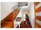 2/160 Muir St, Labrador QLD 4215