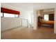 2/160 Muir St, Labrador QLD 4215