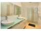 2/160 Muir St, Labrador QLD 4215