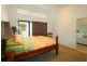 2/160 Muir St, Labrador QLD 4215