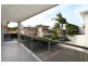 2/160 Muir St, Labrador QLD 4215