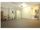 2/160 Muir St, Labrador QLD 4215