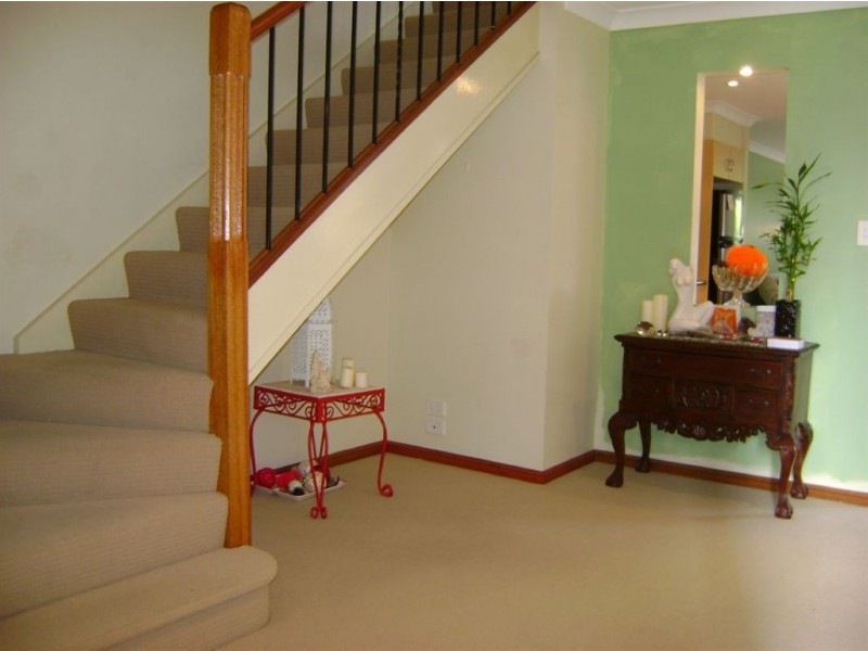 2/68 Stevens St, Southport QLD 4215