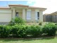 4 Silver Sedge Way, Upper Coomera QLD 4209