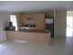 4 Silver Sedge Way, Upper Coomera QLD 4209