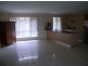 4 Silver Sedge Way, Upper Coomera QLD 4209