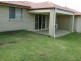 4 Silver Sedge Way, Upper Coomera QLD 4209