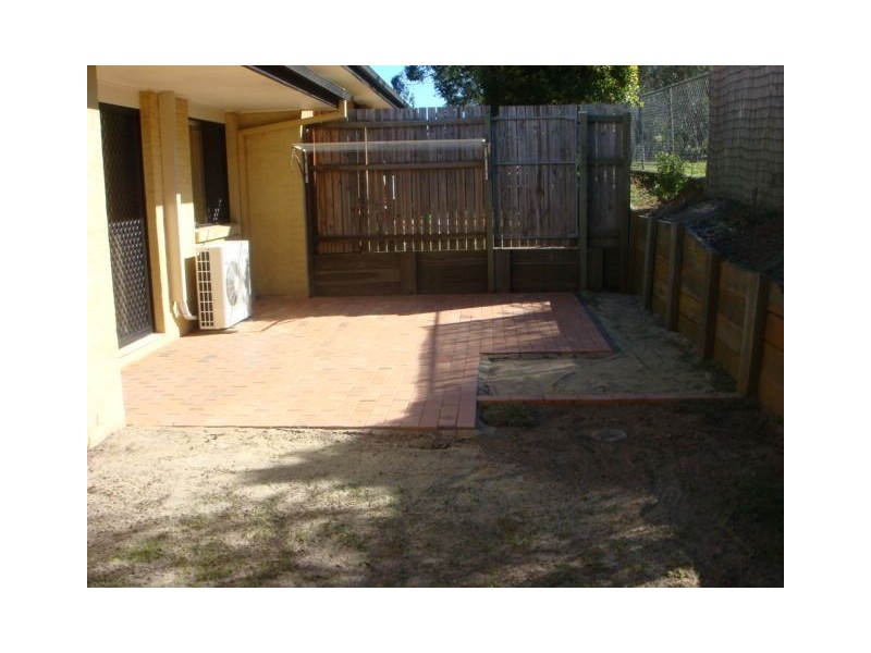 12/20 Brown St, Labrador QLD 4215