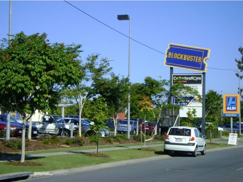 12/20 Brown St, Labrador QLD 4215