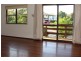 4 Blake St, Southport QLD 4215