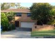 4 Blake St, Southport QLD 4215