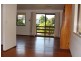 4 Blake St, Southport QLD 4215