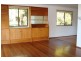 4 Blake St, Southport QLD 4215