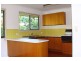4 Blake St, Southport QLD 4215