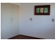 4 Blake St, Southport QLD 4215