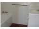 4 Blake St, Southport QLD 4215