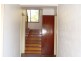 4 Blake St, Southport QLD 4215