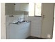 4 Blake St, Southport QLD 4215