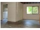 4 Blake St, Southport QLD 4215
