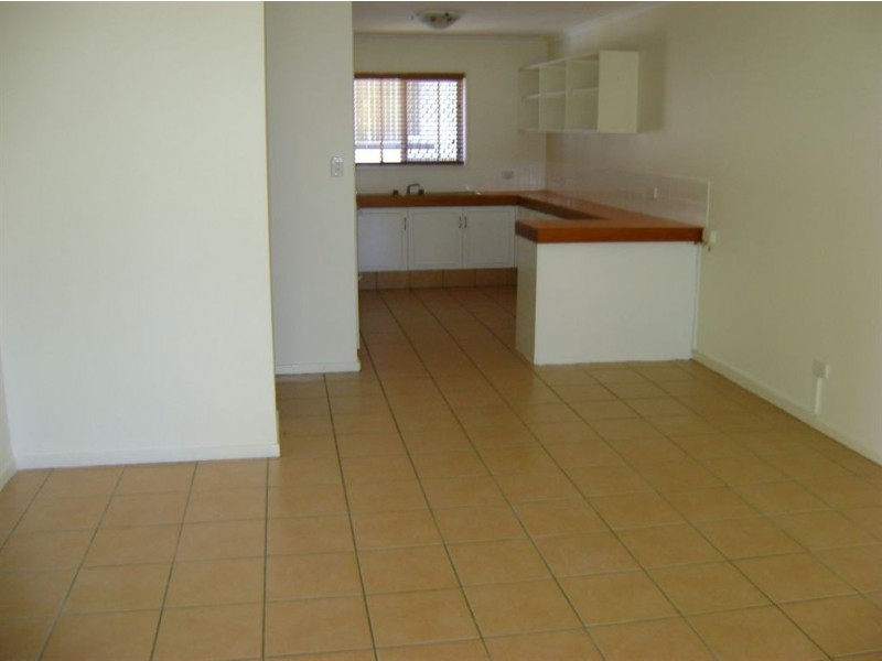 3/10 Tuesley Easement, Southport QLD 4215