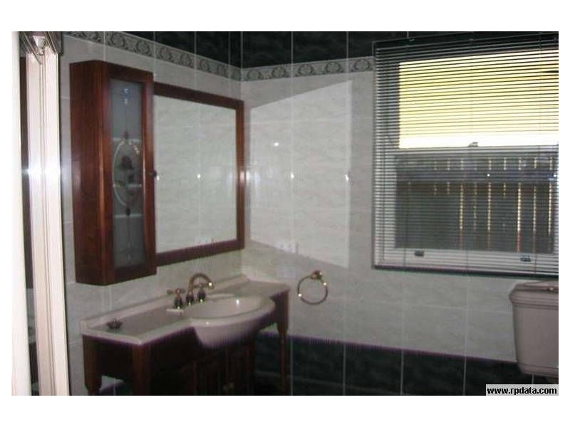 3/10 Tuesley Easement, Southport QLD 4215