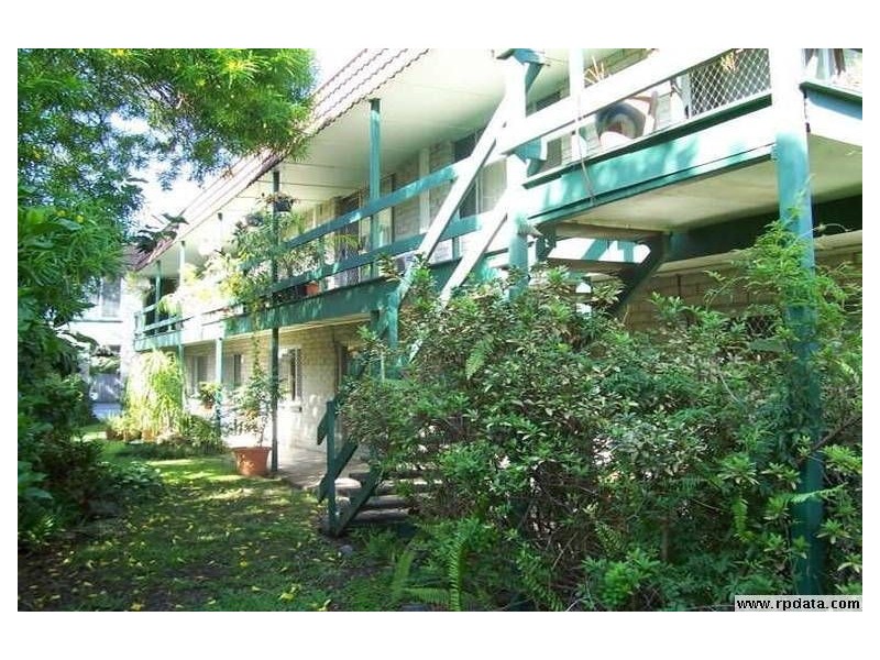 3/10 Tuesley Easement, Southport QLD 4215