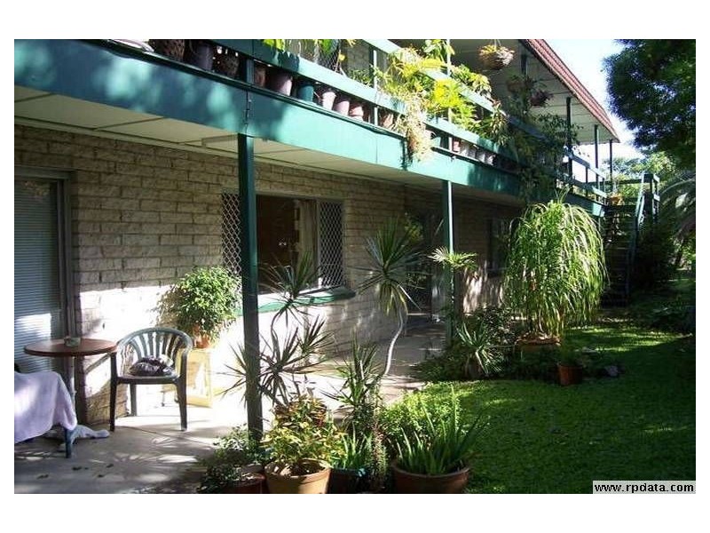 3/10 Tuesley Easement, Southport QLD 4215