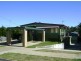 14 Rodlan Pde, Southport QLD 4215