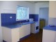 14 Rodlan Pde, Southport QLD 4215