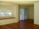 14 Rodlan Pde, Southport QLD 4215