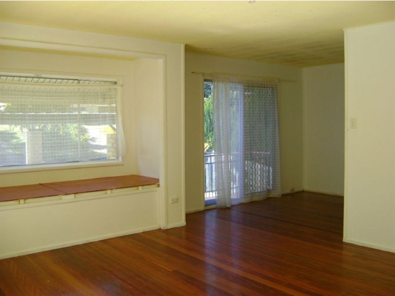 14 Rodlan Pde, Southport QLD 4215