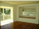 14 Rodlan Pde, Southport QLD 4215