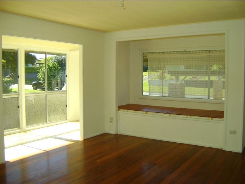 14 Rodlan Pde, Southport QLD 4215