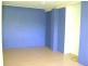 14 Rodlan Pde, Southport QLD 4215
