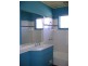 14 Rodlan Pde, Southport QLD 4215