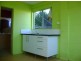 14 Rodlan Pde, Southport QLD 4215