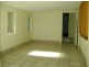 14 Rodlan Pde, Southport QLD 4215