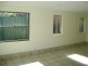 14 Rodlan Pde, Southport QLD 4215