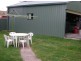 14 Rodlan Pde, Southport QLD 4215